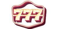 777 Online Casino