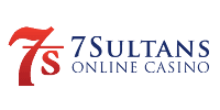7Sultans Online Casino