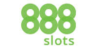 888Slots Online Casino