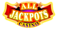 Alljackpots Online Casino