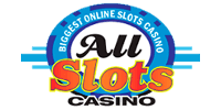 All Slots Online Casino