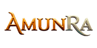 AmunRa Online Casino