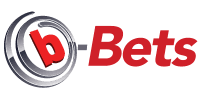 B-Bets Online Casino