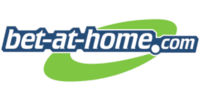 Bet-at-home Online Casino