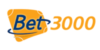 Bet3000 Online Casino