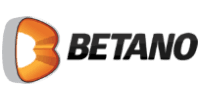 Betano Online