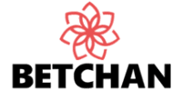 Betchan Online Casino