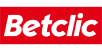 Betclic Online Casino