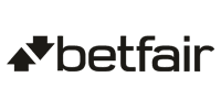 Betfair Online Casino