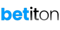 Betiton Online Casino