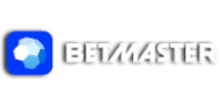 Betmaster Online Casino