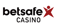 Betsafe Online Casino