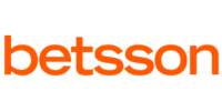 Betsson Online Casino