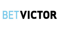 Betvictor Online Casino