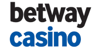 Betway Online Casino