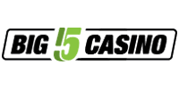 Big5 Online Casino