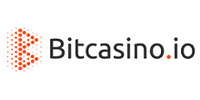 BitCasino Online Casino
