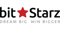 BitStarz Online Casino