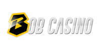 Bob Online Casino