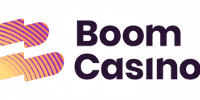 Boom Online Casino