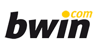 bwin Online Casino