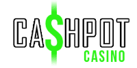 CashPot Online Casino