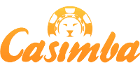 Casimba