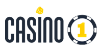Casino1 Online Casino