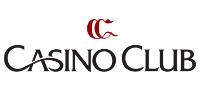 Casino Club Online