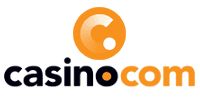 Casino.com Online
