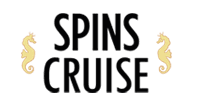 Spins Cruise Online