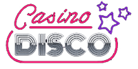 Casino Disco Online Casino