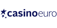 CasinoEuro Online Casino