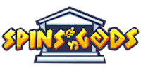Spins Gods Online Casino