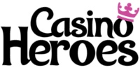 Casino Heroes Online