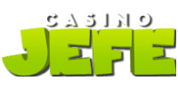 Casino Jefe