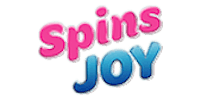 Spins Joy Online Casino