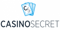 Casino Secret Online