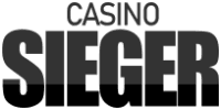 Casino Sieger Online Casino