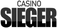 Casino Sieger