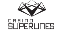 Casino Superlines