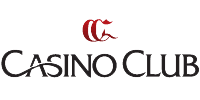 Casino Club