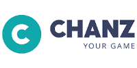 Chanz Online Casino
