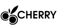 Cherry Online Casino