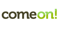 ComeOn Online Casino