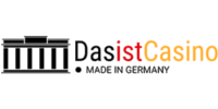 DasistCasino Online Casino