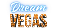 Dream Vegas Online Casino