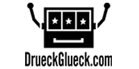 DrückGlück Online Casino