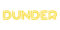 Dunder Online Casino