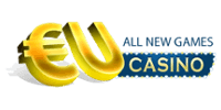 EU Online Casino